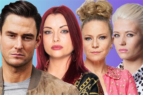 All the latest TV news, previews, spoilers, what to watch.